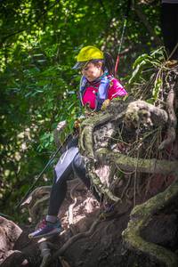 BIB: 
                            <button type="button" onclick="openModal(7068305)" class="btn btn-primary btn-sm float-right btn-popup" data-toggle="modal" data-target=".modal-high-quality">
                        <i class="fas fa-shopping-cart"></i> Add to Cart
                    </button>
                                            <button type="button" onclick="isThisMe(7068305, true)" class="btn btn-success btn-sm float-right btn-popup btn-isme hidden" data-toggle="tooltip" data-placement="bottom" title="นี่คือรูปของคุณใช่ไหม คลิกที่นี่เพื่อเอาเข้าอัลบั้ม">
                        <i class="fas fa-plus"></i> Add to album
                    </button>
                    <button type="button" onclick="isThisMe(7068305, false)" class="btn btn-warning btn-sm float-right btn-popup btn-isnotme hidden">
                        <i class="fas fa-ban"></i> Remove from album
                    </button>